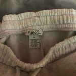 Rue 21 Bottoms Photo 2