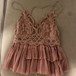 Free People Top Photo 0