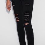 EXPRESS 🦋 Mid rise Jeans🦋 Photo 0