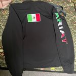 Ariat Women’s Jacket Photo 1