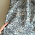 Lululemon Cool Racerback || *Nulu - Frozen Vista Alpine White Multi, Medium Photo 15