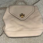 Tory Burch  backpack Photo 10