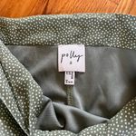 Princess Polly Mini Skirt Photo 2