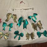 Queen Of Sparkles  skirt Photo 0