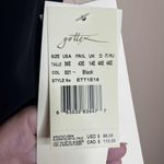 Profile by GottexTutti Frutti E Photo 9