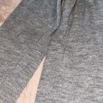 Loft Size small cardigan •  Photo 7