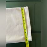 Juicy Couture  Pink Sweatpants Sz XL rhinestone logo Y2K coquette lounge luxe Photo 6