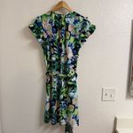 Kate Spade Full Bloom Dress Size 10 Photo 1