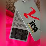 Vibrant Pink One Photo 2