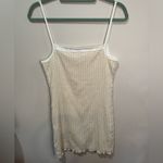 Wilfred Aritzia  Jazz Mini Dress Sz‎ Large Photo 3