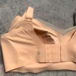Honeylove crossover Bra 1X+ Size undefined Photo 4