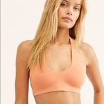 Free People  intimately halter neck bralette  Photo 1