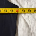 Kut From The Kloth Kut So Active Yoga Jumpsuit Butter Knit Onsie Bodysuit Spaghetti Straps Large Photo 9