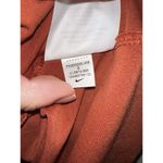 Nike Sportswear Women's Swoosh Dress Photo 6