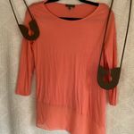 Vince Camuto Vince‎ Camuto Lightweight Sweater Photo 6