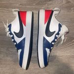 Nike Court Borough Photo 1