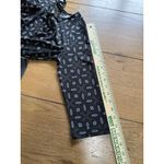 Banana Republic Dress Women Size XS Stretch 3/4 Sleeve Lightweight Career Office Photo 5