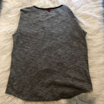 NFL new team apparel nike dri-fit cincinnati bengals rounded hem t-shirt large Photo 1