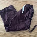 Boohoo Maternity Cargo Pant Photo 3