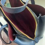 Marc Jacobs Purse Photo 5