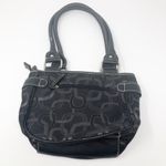 Rosetti  I Small Shoulder Bag Photo 1