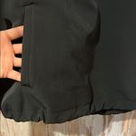 Avia Avía Colorblock Half-Zip Hoodie in Purple, Gray, White Photo 1