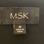 MKM Designs Women's elegant dress .Size M. $ 45. Photo 4