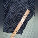 Lululemon  Align Short 8” 
Size 18 Photo 3