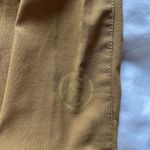 Like new: backcountry tapered pants Size 30 Photo 11