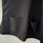 Amazon Black Scrub Set Photo 1