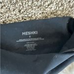 Meshki  Skirt Photo 1