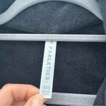 Fabletics Terry Button‑Front Shirt & Drawstring Short Set Photo 7