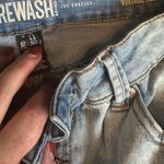 REWASH Skinny Jeans Photo 1