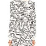 Revolve Dress Photo 1