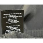 32 Degrees Heat New 32 Degrees Cargo Pants Pull-On Size XS Charcoal Grey Photo 6