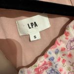 LPA  Katie Dress Photo 3