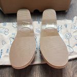 Dr. Scholls Gianni Blue Photo 2