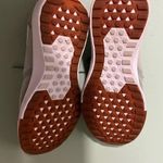 Vans  Green Sneakers Modern Design Lace-Up Photo 1