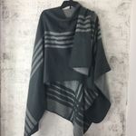 BB Dakota -#123 SOFT GRAY WRAP Photo 1