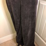 MICHAEL Michael Kors Corduroys in Chocolate Brown Size 12 Photo 2