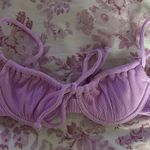 Kulani Kinis Swim Top Photo 0