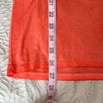 Majestic Filatures Paris Womens Superwashed Soft Touch T Photo 5