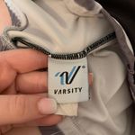 Varsity Spirit Cheer Athletics Spandex Photo 4