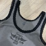 Brandy Melville  Top Photo 2