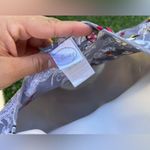 Disneys Mickey and Minnie Mouse Scrub top Photo 4