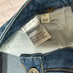 Style & Co Curvy Skinny Leg Jeans Photo 8