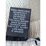 Super Cute Chelsea & Theodore Whimsical Penguin Sweater XS EUC Gray Photo 5