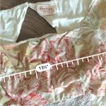 Showpo  floral backless crop top Photo 2