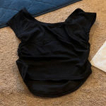 Halara NWOT  sport tee small Photo 0