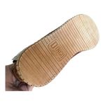 Dingo New in Box Womens  Embellished Camel Boots Malibu Whiskey DI 158 - Sz 7 Photo 3